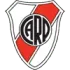 River Plate Football Team Results