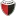 Colon