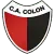 Colon