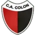 Colon Football Team Results