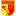 Villa Espanola