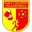 Villa Espanola Football Team Results