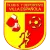 Villa Espanola