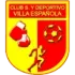 Villa Espanola Football Team Results