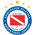 Argentinos Jrs