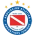 Argentinos Jrs Football Team Results