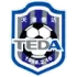 Tianjin Jinmen Tigers Football Team Results