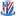 Shanghai Shenhua