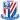 Shanghai Shenhua