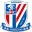 Shanghai Shenhua Football Team Results