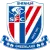 Shanghai Shenhua