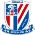 Shanghai Shenhua Football Team Results