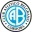 Belgrano Football Team Results