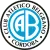Belgrano