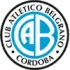 Belgrano Football Team Results