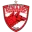 Dinamo Bucharest Football Team Results