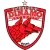 Dinamo Bucharest
