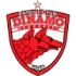 Dinamo Bucharest Football Team Results