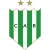 Banfield