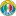 Audax Italiano