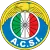 Audax Italiano