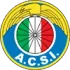 Audax Italiano Football Team Results