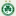 Omonia Nicosia