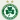 Omonia Nicosia