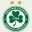 Omonia Nicosia Football Team Results