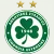 Omonia Nicosia