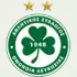 Omonia Nicosia Football Team Results