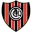 Chacarita Juniors Football Team Results