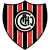 Chacarita Juniors
