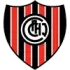 Chacarita Juniors Football Team Results