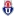 Universidad de Chile