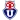 Universidad de Chile