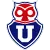 Universidad de Chile