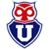Universidad de Chile Football Team Results