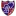FC Tokyo