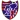 FC Tokyo