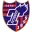 FC Tokyo Football Team Results