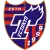 FC Tokyo