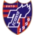 FC Tokyo Football Team Results