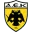 AEK Athens Football Team Results