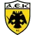AEK Athens
