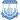 Apollon Limassol