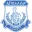 Apollon Limassol Football Team Results