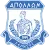 Apollon Limassol