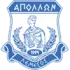 Apollon Limassol Football Team Results