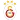 Galatasaray